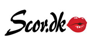 Scor.dk 300x150