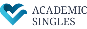 academic-singles-logo