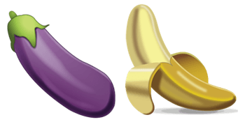 eggplant-and-banana